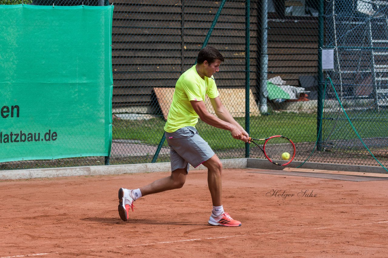 Bild 151 - Schwartau Open